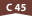 a s ico