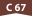 e s ico