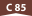 em s ico