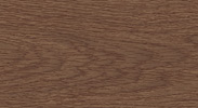 pad