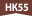 k nkp ico