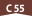 k s ico