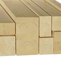 brus-1-1024x621