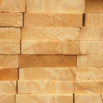 Strogannyiy-brus-7