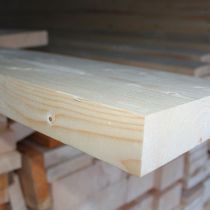 strog_50x200