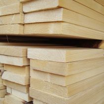xdoska-40-150.pagespeed.ic._7y41WP813